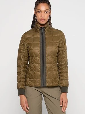 Kurtka puchowa Dolomite