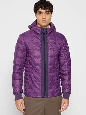 Kurtka puchowa Dolomite