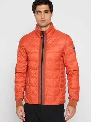 Kurtka puchowa Dolomite