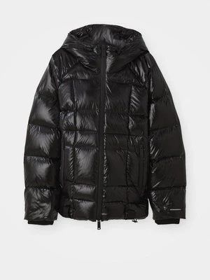 Kurtka puchowa Dsquared2