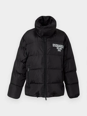 Kurtka puchowa Dsquared2