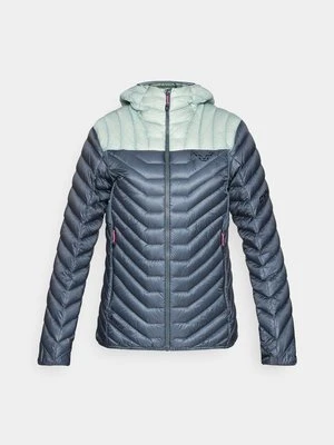 Kurtka puchowa Dynafit