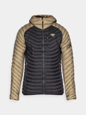 Kurtka puchowa Dynafit