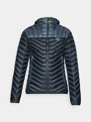 Kurtka puchowa Dynafit