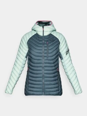 Kurtka puchowa Dynafit