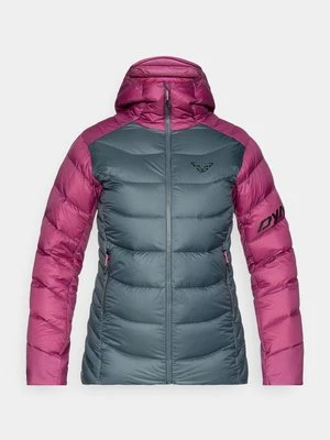 Kurtka puchowa Dynafit