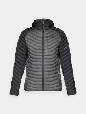 Kurtka puchowa Dynafit