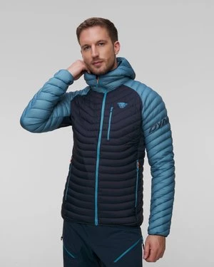 Kurtka Puchowa Dynafit Radical Dwn