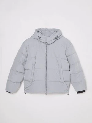 Zdjęcie produktu Kurtka puchowa Emporio Armani