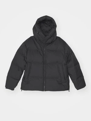 Kurtka puchowa Emporio Armani