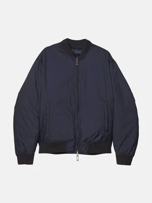 Kurtka puchowa Emporio Armani