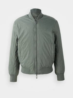 Zdjęcie produktu Kurtka puchowa Emporio Armani