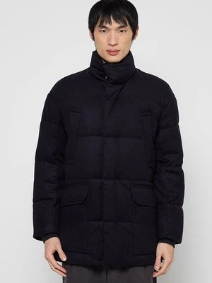 Kurtka puchowa Emporio Armani