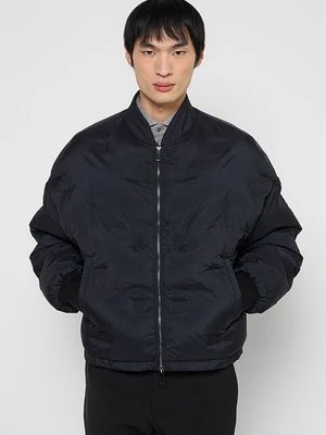 Kurtka puchowa Emporio Armani