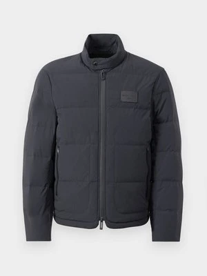 Kurtka puchowa Emporio Armani