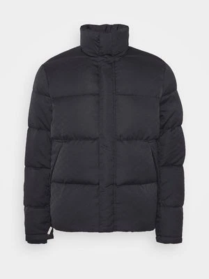 Kurtka puchowa Emporio Armani