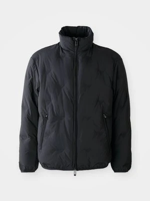 Kurtka puchowa Emporio Armani