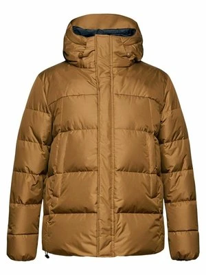 Zdjęcie produktu Kurtka puchowa esprit collection