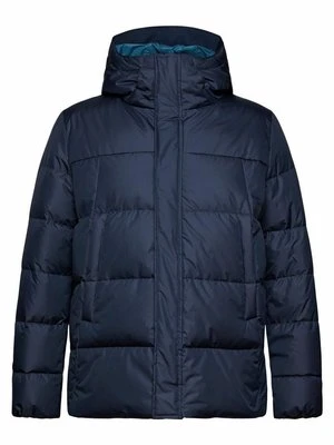 Zdjęcie produktu Kurtka puchowa esprit collection
