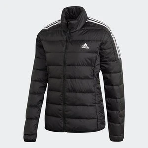 Kurtka puchowa Essentials Adidas