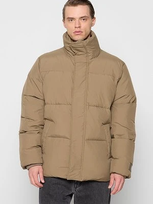 Kurtka puchowa Études