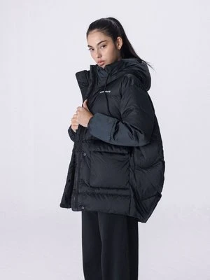 Kurtka Puchowa Fashion Mid Down Converse