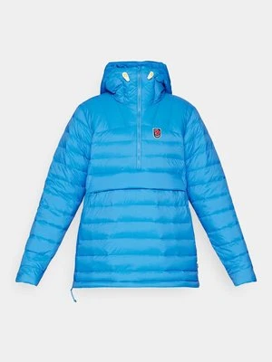 Kurtka puchowa Fjällräven