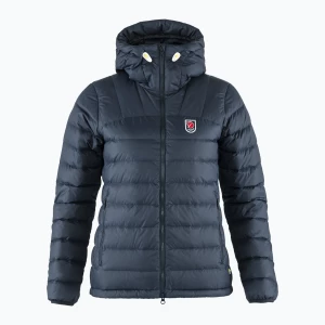 Zdjęcie produktu Kurtka puchowa Fjällräven Expedition Pack Down Hoodie navy