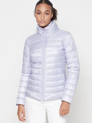 Kurtka puchowa Geospirit