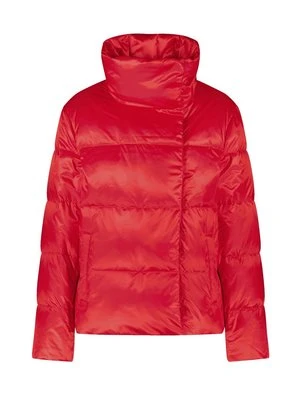 Kurtka puchowa Gerry Weber