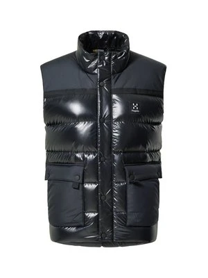 Kurtka puchowa Haglöfs