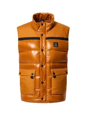 Kurtka puchowa Haglöfs