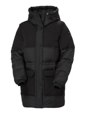 Kurtka puchowa Helly Hansen