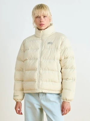 Kurtka puchowa Helly Hansen