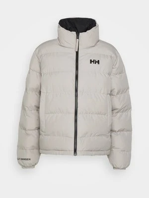 Kurtka puchowa Helly Hansen