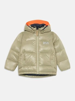 Kurtka puchowa Helly Hansen
