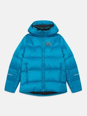 Kurtka puchowa Helly Hansen