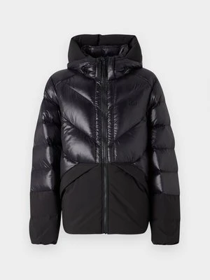 Kurtka puchowa Helly Hansen