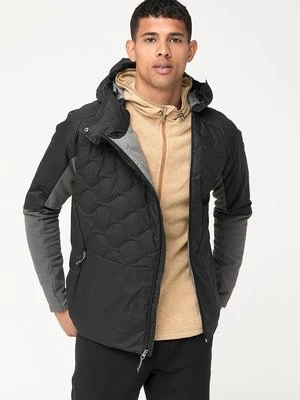 Kurtka puchowa hessnatur