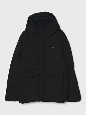 Kurtka puchowa Holzweiler