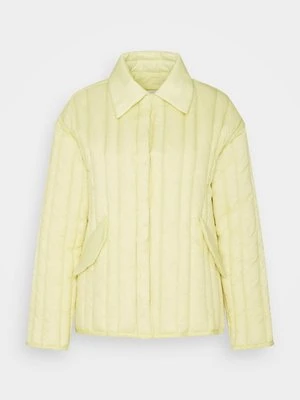 Kurtka puchowa Holzweiler