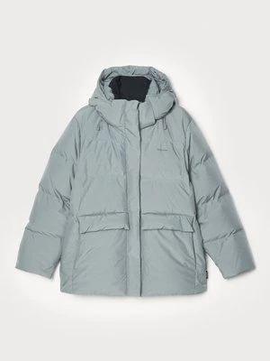 Kurtka puchowa Holzweiler