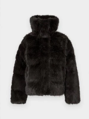 Kurtka puchowa Holzweiler