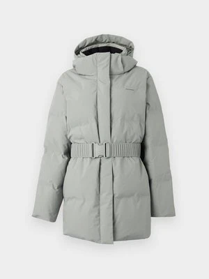 Kurtka puchowa Holzweiler