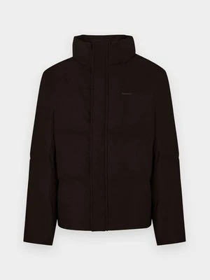 Kurtka puchowa Holzweiler