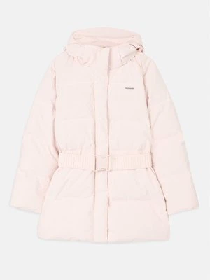 Kurtka puchowa Holzweiler