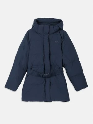 Kurtka puchowa Holzweiler