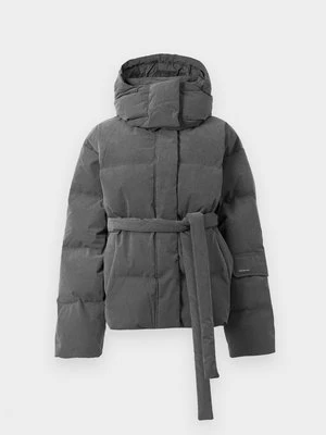 Kurtka puchowa Holzweiler