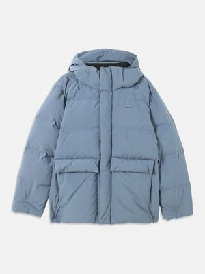 Kurtka puchowa Holzweiler