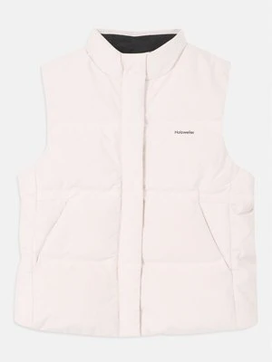 Kurtka puchowa Holzweiler